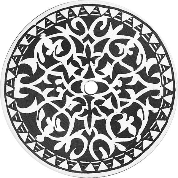 Kime Ne (2xVINYL) *NEW* | - MINIMAL