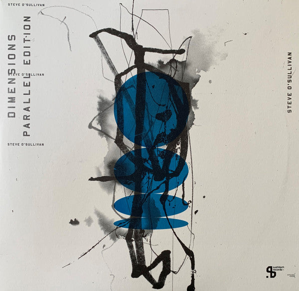 Dimensions - Parallel Edition | Mint (M) Near Mint (NM)