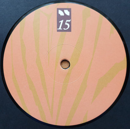Panna Cotta / Passage To The Other Side (VINYL) | Mint (M) Mint (M)