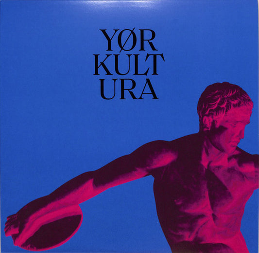 Vlucht | Mint (M) Mint (M)