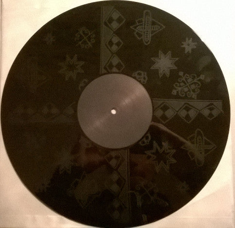Kime Ne (2xVINYL) *NEW* | - MINIMAL