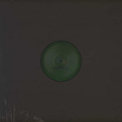 Make Noise EP | Mint (M) Generic