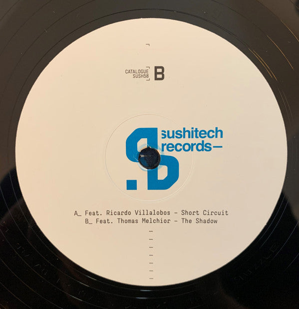 Dimensions - Parallel Edition | Mint (M) Near Mint (NM)
