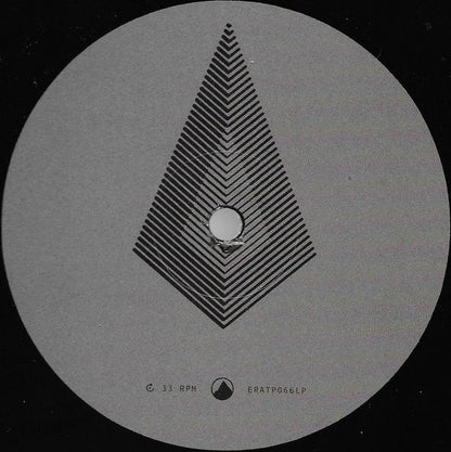 Looped EP | Mint (M) Mint (M)