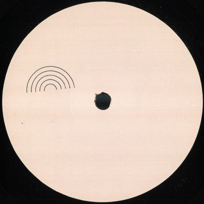 Taste The Rainbow 001 | Mint (M) Generic