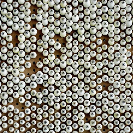 Hubris Variation (Ricardo Villalobos Mix) | Mint (M) Mint (M)