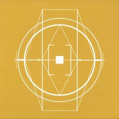 Special Edition EP (VINYL 12") | Mint (M) Mint (M) - MINIMAL*NEW*