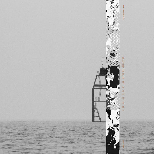 Chimet (Indie Exclusive) |