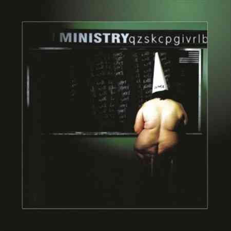 Dark Side of the Spoon (180 Gram Vinyl) [Import] | Mint (M) Mint (M) - METAL *SEALED*