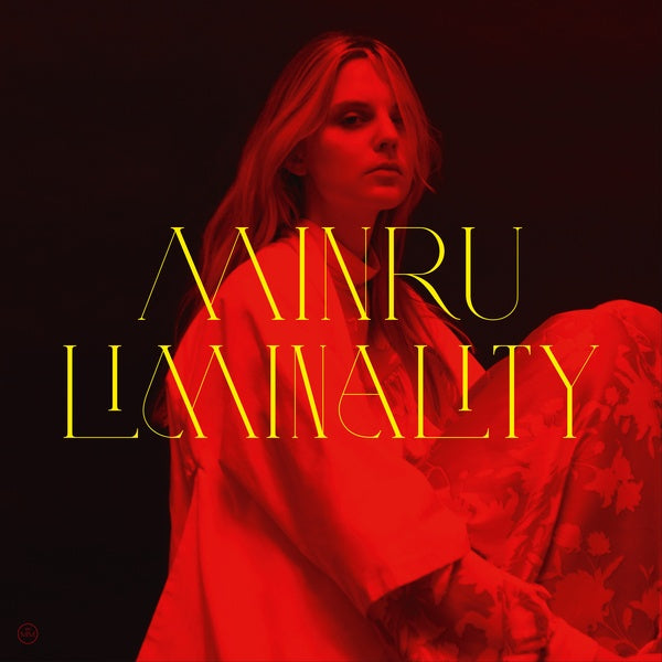 Liminality |