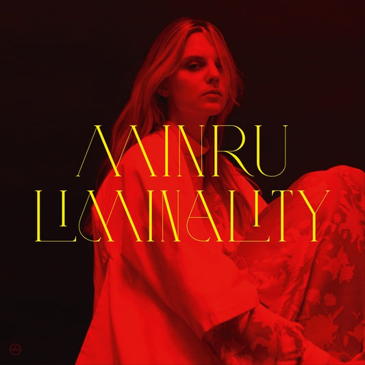 Liminality |