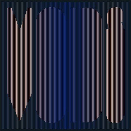 VOIDS (VINYL) | - ALT/INDIE *NEW*
