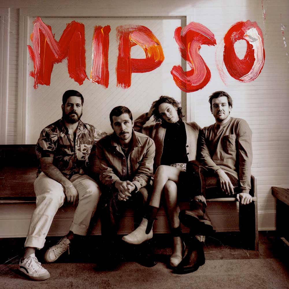Book of Fools | Mint (M) Mint (M) - FOLK/BLUEGRASS *SEALED/COLOR*