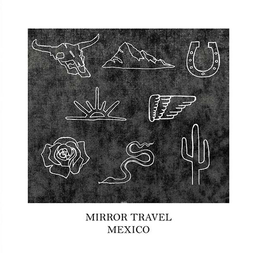 Mexico |