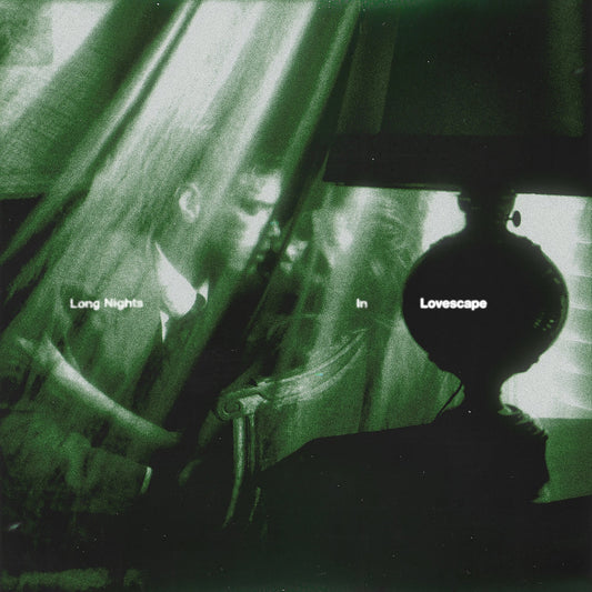 Long Nights In Lovescape |