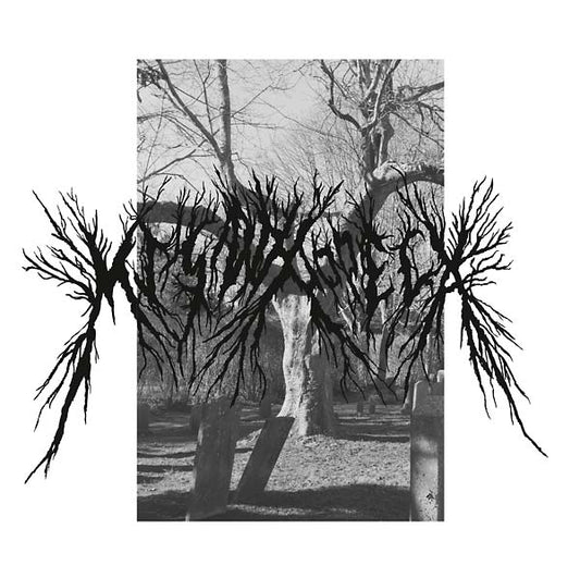 Deathbridge |