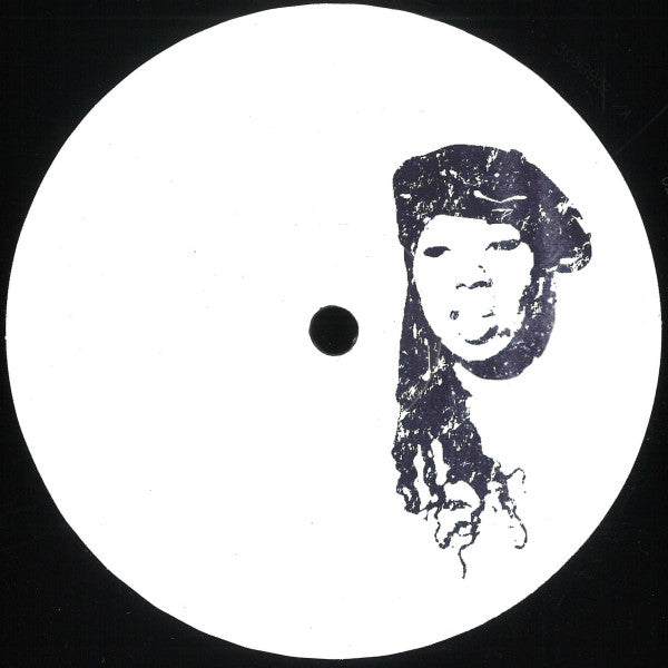 Missy x Badoo (VINYL) | - DEEP HOUSE *NEW*