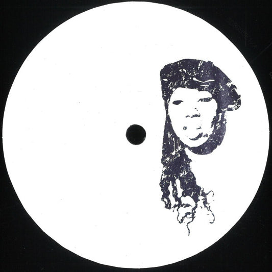 Missy x Badoo (VINYL) | - DEEP HOUSE *NEW*