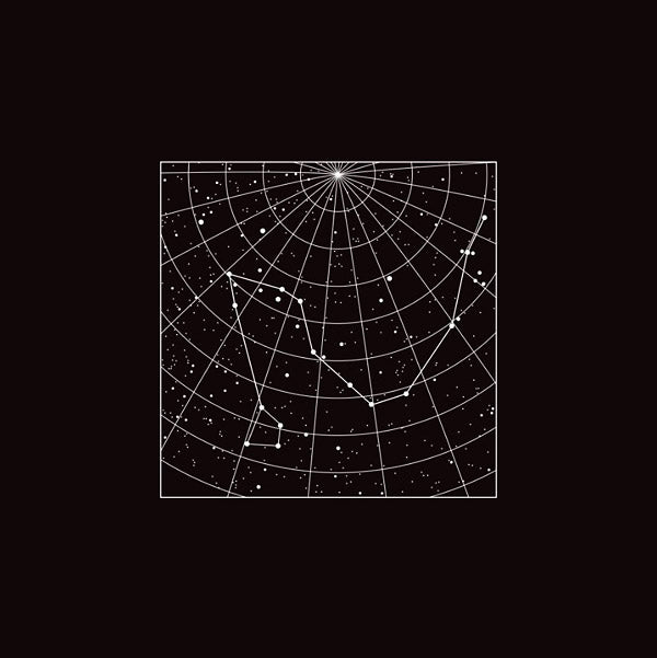 MISTER LIZARD - Mister Lizard EP |