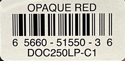 Laurel Hell (OPAQUE RED VINYL) | Mint (M) Mint (M)