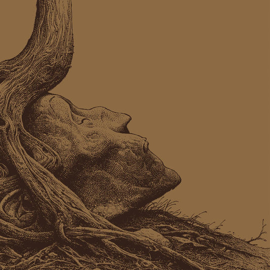 Dusk Blend Vinyl) Myopia (Indie Exclusive |
