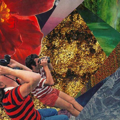 NoMaps | Mint (M) Mint (M) - HIP HOP/RAP