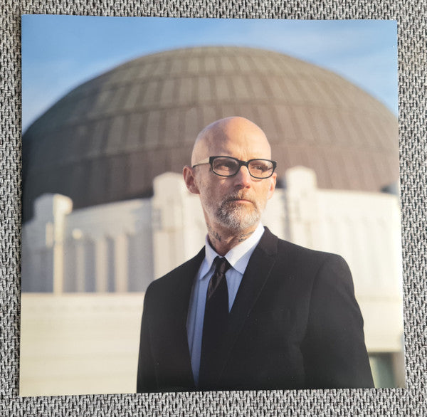 Reprise | Mint (M) Near Mint (NM) - DOWNTEMPO