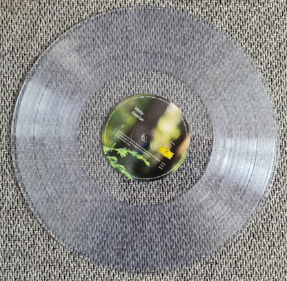 Reprise | Mint (M) Near Mint (NM) - DOWNTEMPO