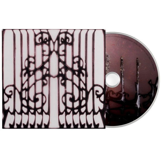 Pirouette [Explicit Content] (Booklet, Digipack Packaging) |