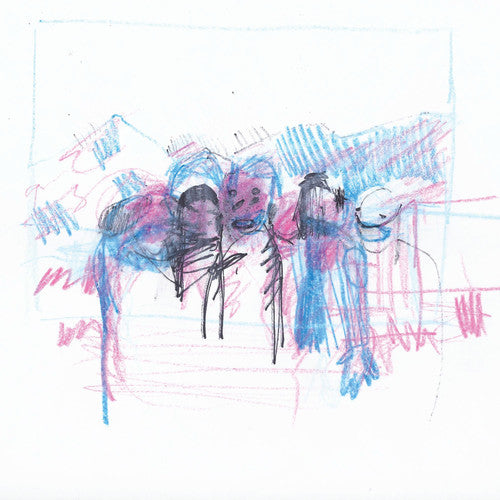 Mobo Presents: The Perfect Cast EP Featuring Modern Baseball |