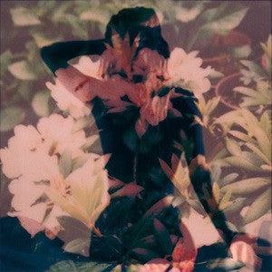 Modern Vices - Modern Vices (CD) |