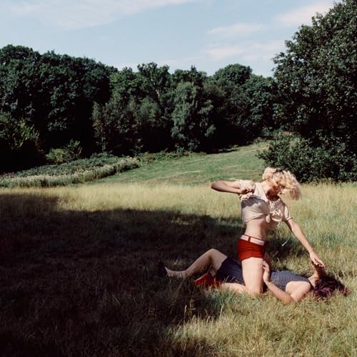 Johnny'S Dreamworld |