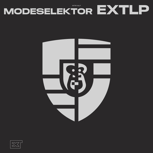 EXTLP |