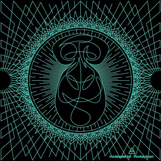 Monkeytown |