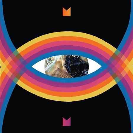 Modest Mouse - NIGHT ON THE SUN |