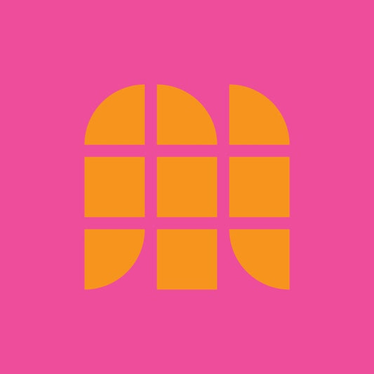 A Journey Through Sound |
