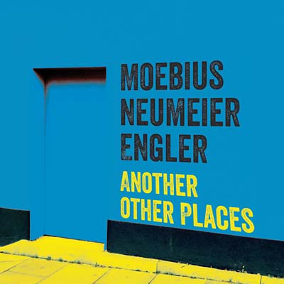 Another Other Places |