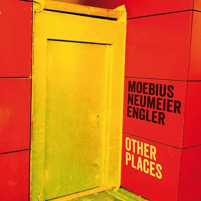 Other Places |