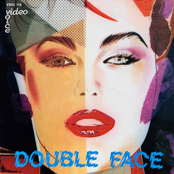 Double Face |