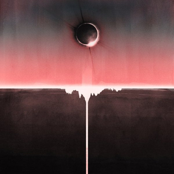 MOGWAI - EVERY COUNTRY'S SUN |