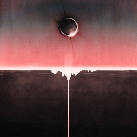 MOGWAI - EVERY COUNTRY'S SUN |