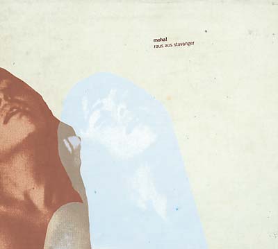 Raus Aus Stavanger |