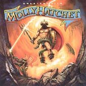Greatest Hits (Remastered, Expanded Version) |