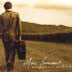 Broussard, Marc - Momentary Setback (CD) |