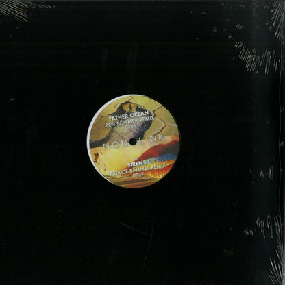 Remixes | Mint (M) Mint (M) - DEEP HOUSE/PROGRESSIVE *SEALED*