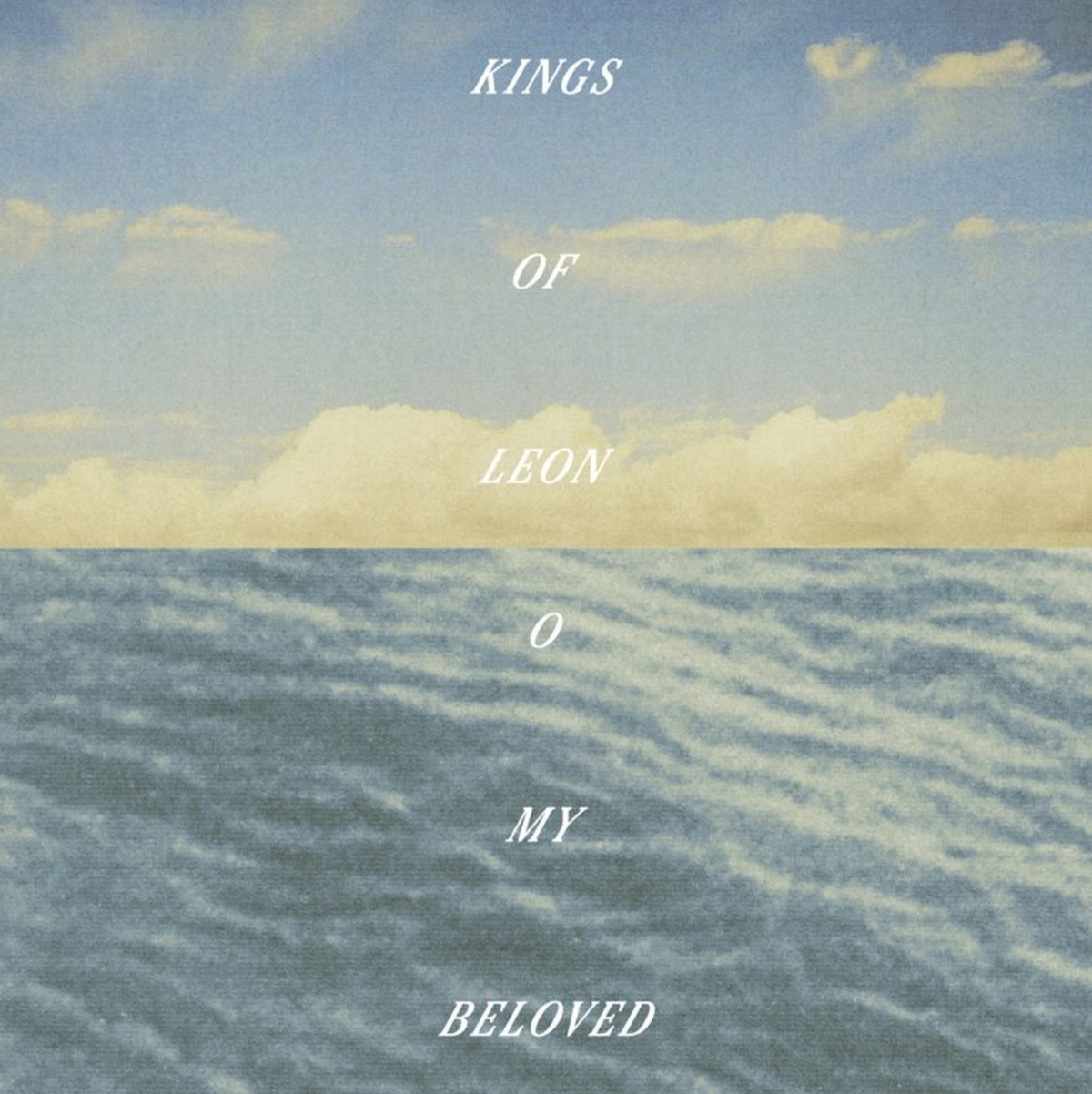 Monostereo One Stop - O My Beloved (Indie Exclusive, Deluxe Edition) |