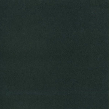 Core' 中心 /.1992\ : I Need Your Luv / Penetration | Mint (M) Mint (M)