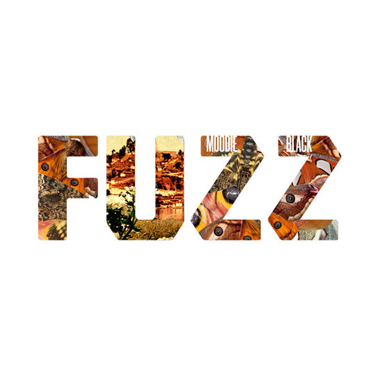 Fuzz | Mint (M) Mint (M)