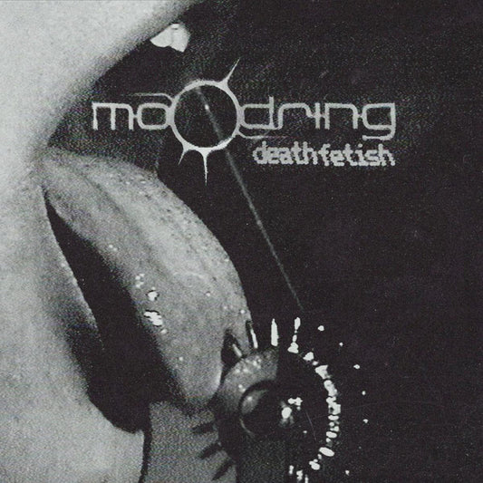 Death Fetis (Indie Exclusive) |