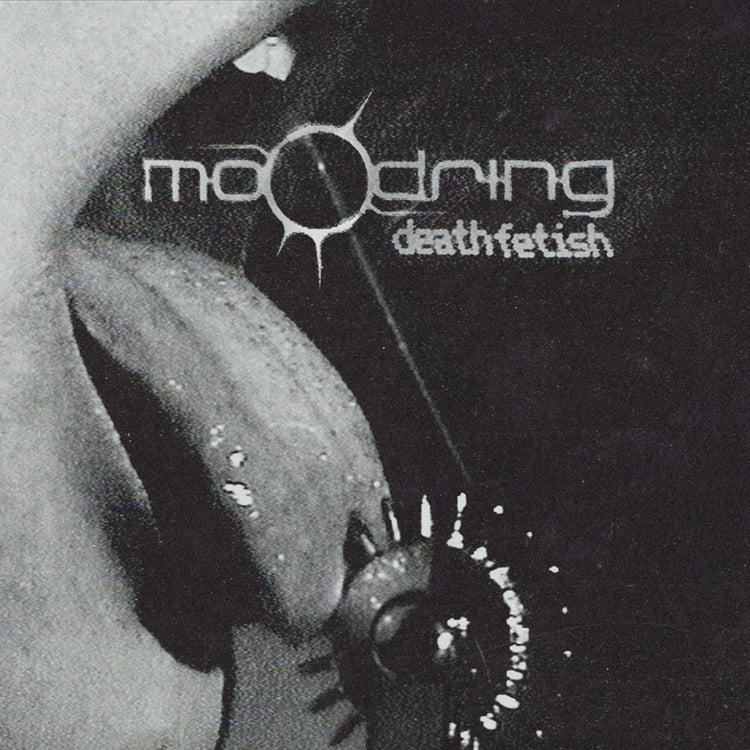 Death Fetish (Indie Exclusive) |